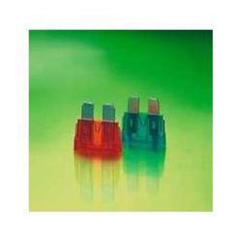 ATC10BP_1 - 6034f28b-618e-4d1a-b911-c38ca1a82c92.jpg